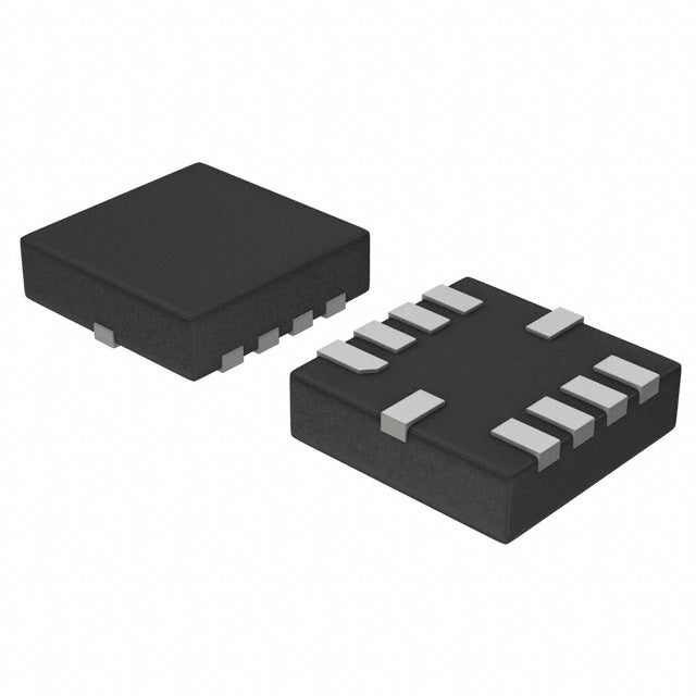 MC34072AMTTBG onsemi IC IOABA OPAMP GP 2 CIRCUIT 10WQFN Original Authentic IC Component