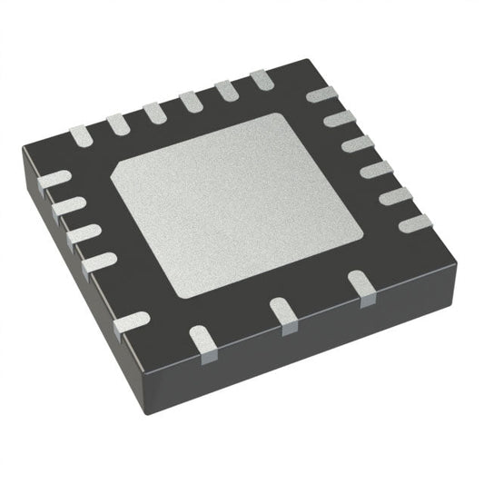 HV56022-V/KNX IC IOABA DUAL-CHANNEL HIGH-VOLTAGE AMPLIF Microchip Technology Components - High-Reliability Semiconductors & ICs IC by Microchip Technology