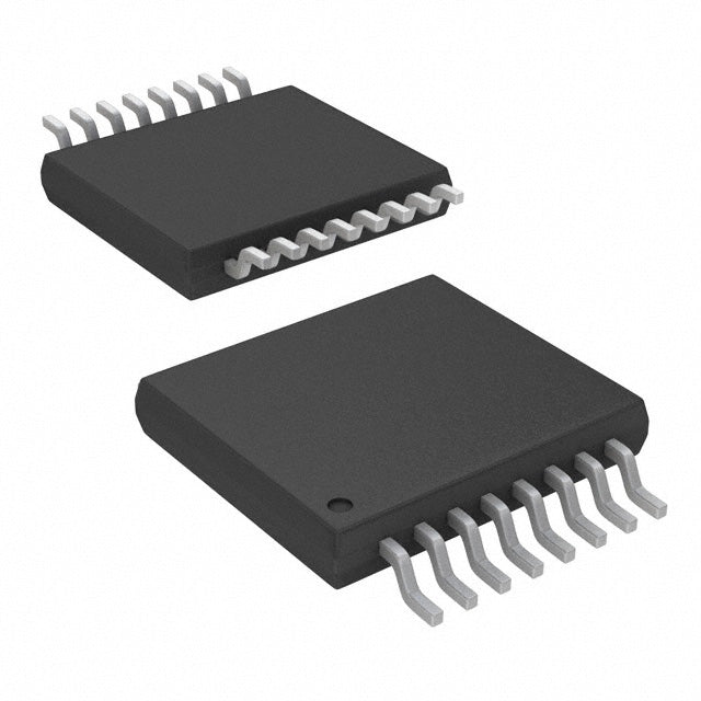 EL5411IREZ Renesas Electronics Corporation IC IOABA OPAMP VFB 4 CIRCUIT 14HTSSOP