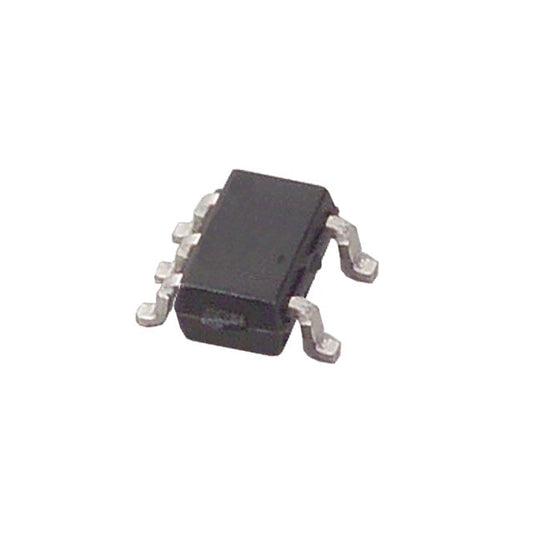 MAX4073TAXK+G65 IC IOABA CURR SENSE 1 CIRCUIT SC70-5 Analog Devices Inc./Maxim Integrated - High-Reliability Semiconductor Components IC by Analog Devices Inc./Maxim Integrated