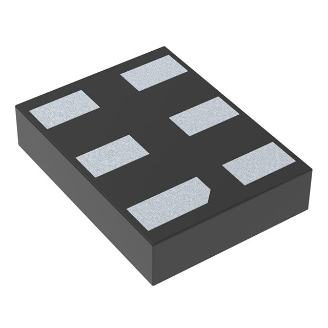 MAX40110AYT+T Analog Devices Inc./Maxim Integrated IC IOABA 15MHZ LOW CURRENT LOW OFFSET RRI