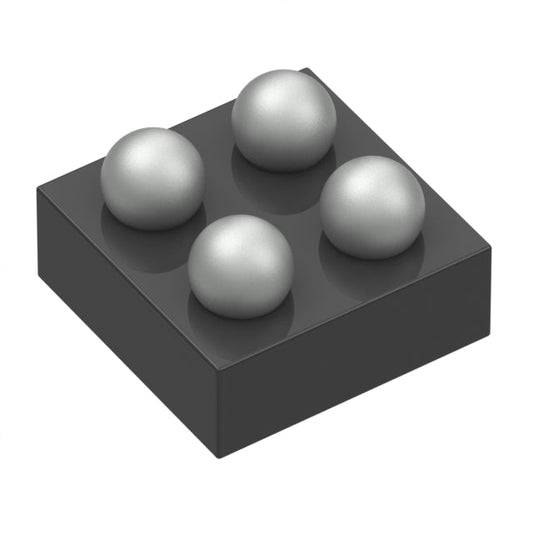 MAX44281OANS+T IC IOABA OPAMP GP 1 CIRCUIT 4WLP Analog Devices Inc./Maxim Integrated - High-Reliability Semiconductor Components IC by Analog Devices Inc./Maxim Integrated