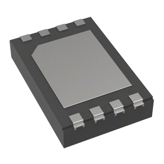 MAX49921TATA/VY+T CI IOABA 0 À 70 V, COURANT DE HAUTE PRÉCISION Analog Devices Inc./Maxim Integrated - Composants semi-conducteurs haute fiabilité IC by Analog Devices Inc./Maxim Integrated