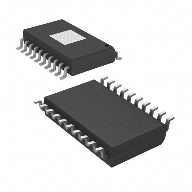 OPA564AIDWDR Texas Instruments IC IOABA OPAMP GP 1 CIRCUIT 20HSOP Original Authentic IC Component