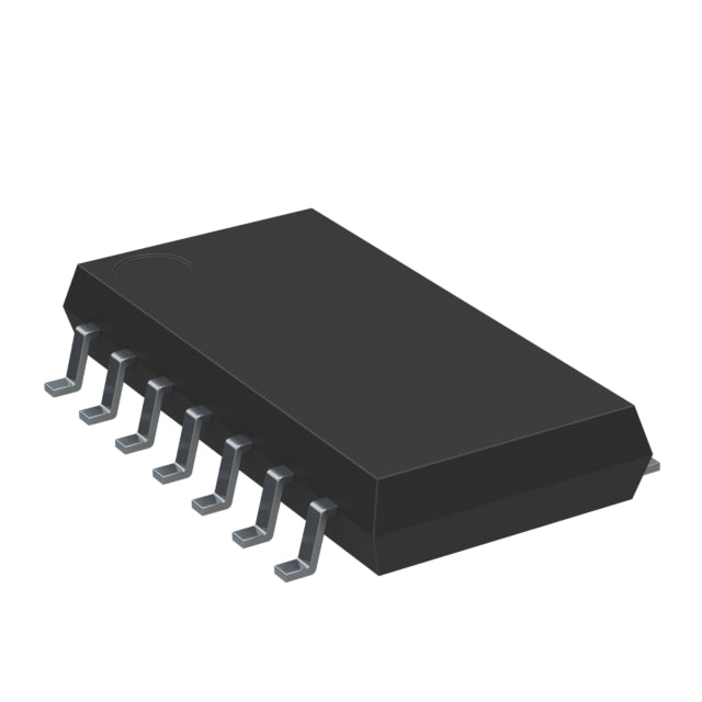 NJU7004M# Nisshinbo Micro Devices Inc. IC IOABA CMOS 4 CIRCUIT 14DMP Original Authentic IC Component