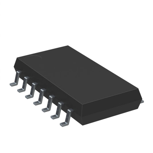 NJM064M IC IOABA OPAMP JFET 4 CIRCUIT 14DMP Nisshinbo Micro Devices Inc. - High-Reliability Semiconductors IC by Nisshinbo Micro Devices Inc.