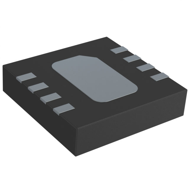 NJM8830KW1-TE3 Nisshinbo Micro Devices Inc. IC IOABA ULTRALOW DISTORTION, ULTRALOW NO Original Authentic IC Component