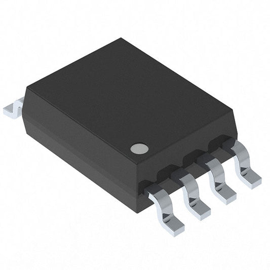 NJM072BE-TE1 IC IOABA OPAMP JFET 2 CIRCUIT 8SOP Nisshinbo Micro Devices Inc. - High-Reliability Semiconductors IC by Nisshinbo Micro Devices Inc.