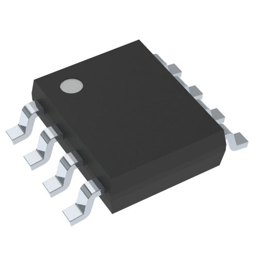 MUSES8920E IC IOABA AUDIO 2 CIRCUIT 8SOP Nisshinbo Micro Devices Inc. - High-Reliability Semiconductors IC by Nisshinbo Micro Devices Inc.