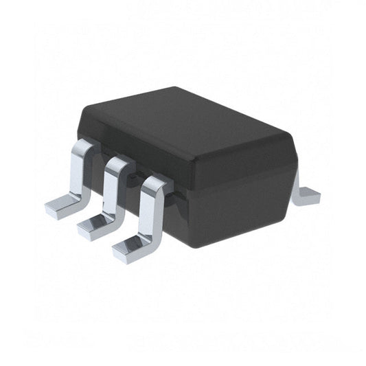 INA185A4QDCKRQ1 IC IOABA AEC-Q100, 26-V, 350-KHZ, BI-DIRE Texas Instruments Semiconductors - Premium ICs & Components IC by Texas Instruments