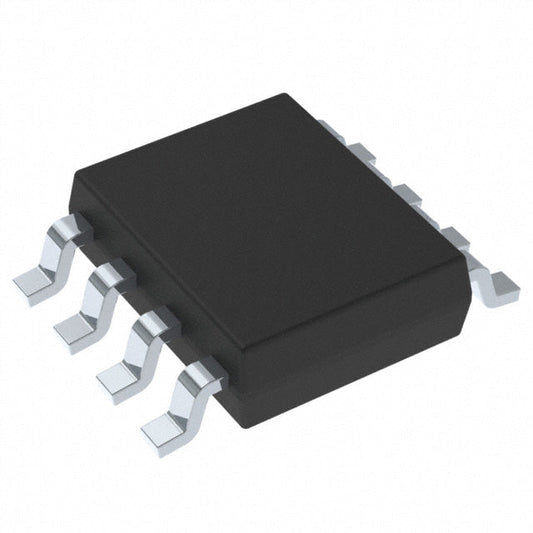 OPA357AIDDA IC IOABA OPAMP VFB 1 CIRCUIT 8SOPWRPAD Texas Instruments Semiconductors - Premium ICs & Components IC by Texas Instruments