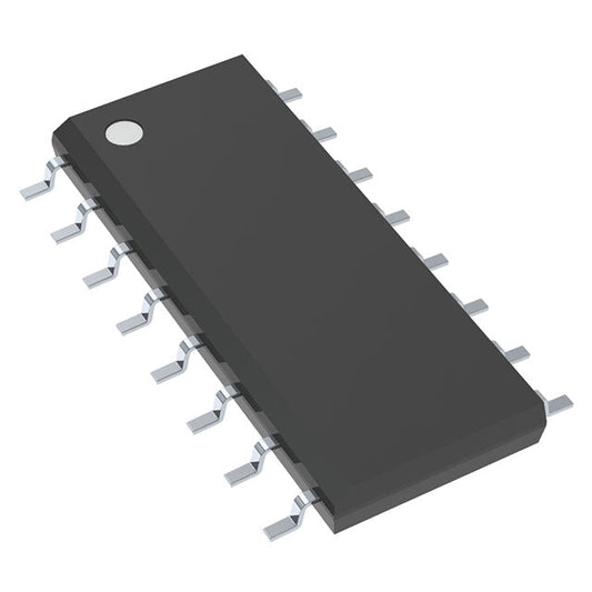 LM7372IMA/NOPB IC IOABA LM7372 HIGH SPEED, HIGH OUTPUT C National Semiconductor Components & ICs IC by National Semiconductor