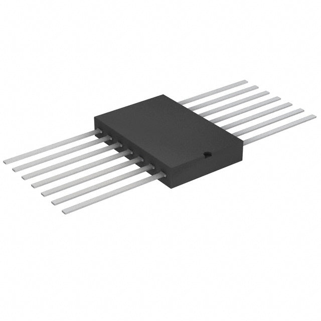 TLE2064AMWB Texas Instruments IC IOABA OPAMP JFET 4 CIRCUIT 14CFP Original Authentic IC Component