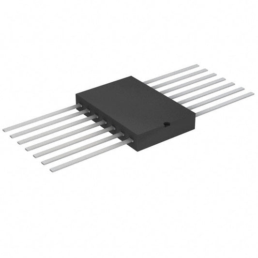 OPA4277HFR/EM IC IOABA HIGH-PRECISION OPERATIONAL AMPLI Precision Instrumentation & Operational Amplifiers IC by Texas Instruments