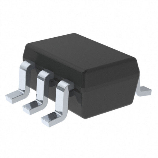 INA212AIDCKR IC IOABA CURR SENSE 1 CIRCUIT SC70-6 Texas Instruments Semiconductors - Premium ICs & Components IC by Texas Instruments
