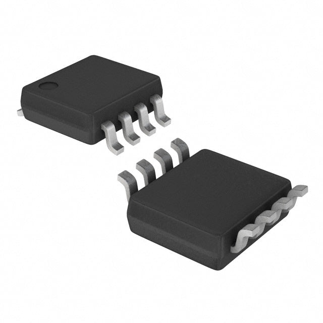 LPV358IDDURE4 Texas Instruments IC IOABA OPAMP GP 2 CIRCUIT 8VSSOP Original Authentic IC Component