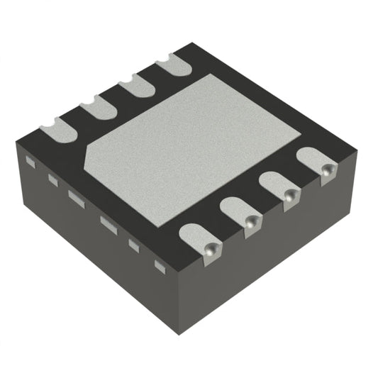 TLV9102IDSGR Circuit intégré IOABA OPAMP GP 2 CIRC 8WSON Semiconducteurs Texas Instruments - Circuits intégrés et composants haut de gamme IC by Texas Instruments