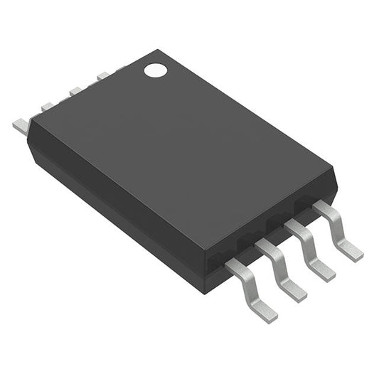 TLC27M2CPWR IC IOABA CMOS 2 CIRCUIT 8TSSOP Texas Instruments Semiconductors - Premium ICs & Components IC by Texas Instruments