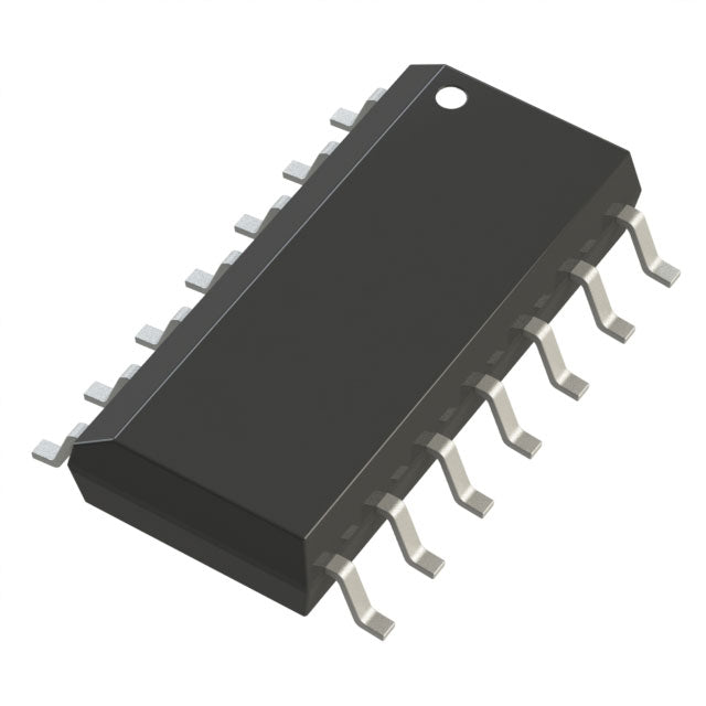 LT1882CS#PBF Analog Devices Inc. IC IOABA OPAMP GP 4 CIRCUIT 14SO Original Authentic IC Component