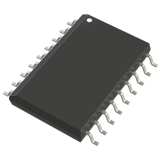 LTC1053CSW#PBF IC IOABA OPAMP ZERO-DRIFT 4 CIRC 18SO  IC by Analog Devices Inc.