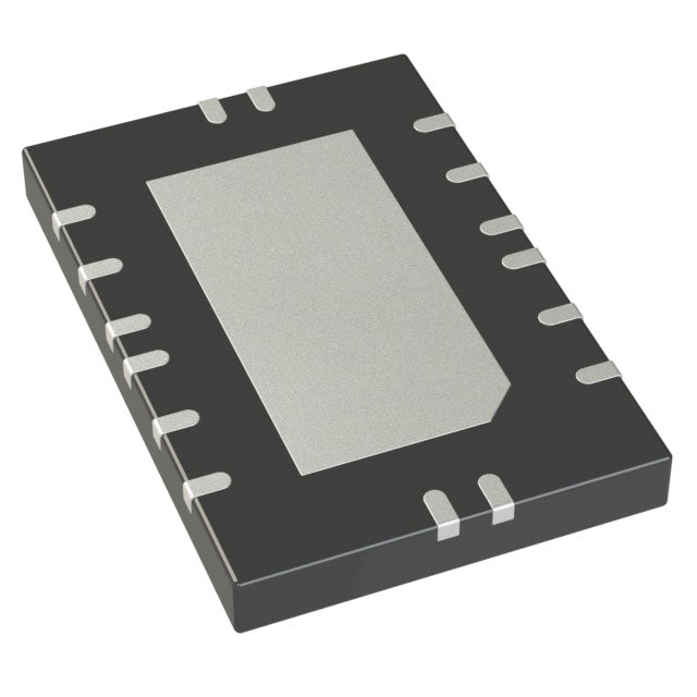 LTC6091HUFE#TRPBF Analog Devices Inc. IC IOABA OPAMP GP 2 CIRCUIT 32QFN Original Authentic IC Component