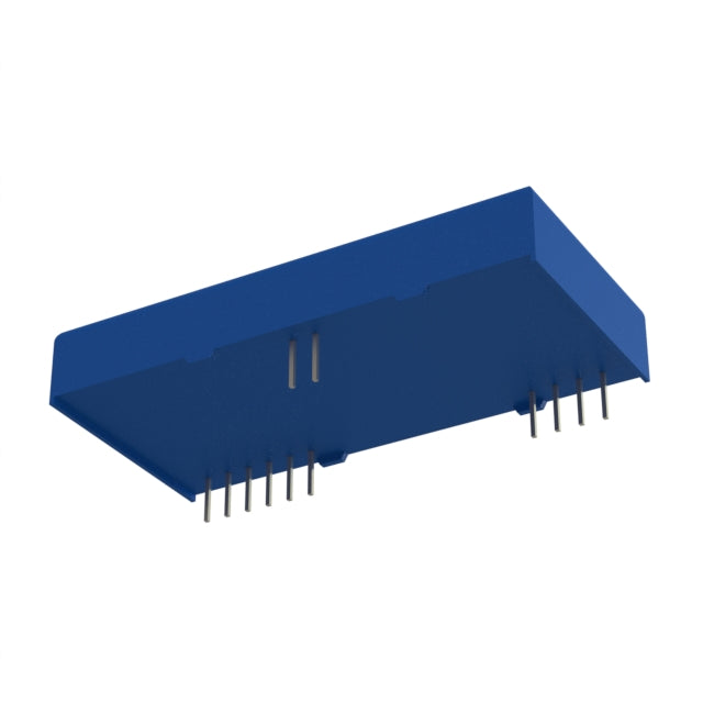 AD210BN Analog Devices Inc. IC IOABA OPAMP ISOLATION 1 CIRC 12DIP
