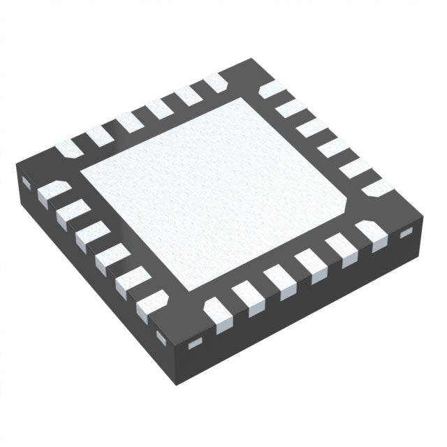 HMC914LP4E Analog Devices Inc. IC IOABA LIMITING 1 CIRCUIT 24SMT