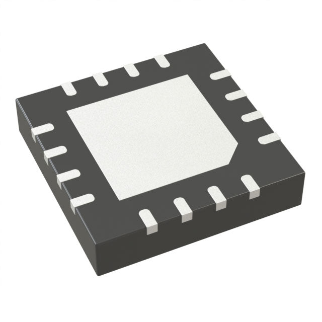 ADA4857-2YCPZ-R7 Analog Devices Inc. IC IOABA OPAMP VFB 2 CIRCUIT 16LFCSP Original Authentic IC Component