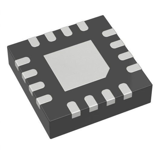 AD8475ACPZ-RL IC IOABA OPAMP DIFF 1 CIRCUIT 16LFCSP Analog Devices Inc. High-Performance Analog & Mixed-Signal ICs IC by Analog Devices Inc.