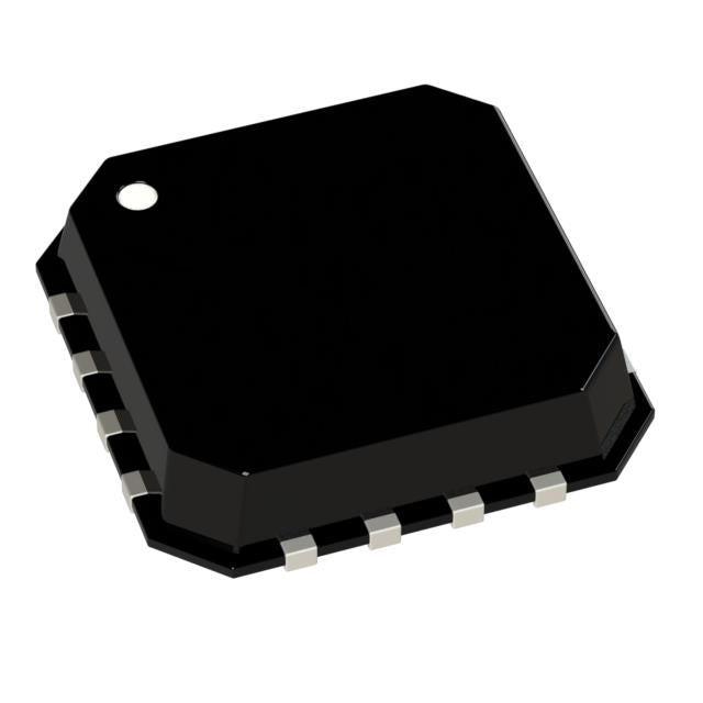 AD8557ACPZ-REEL7 Analog Devices Inc. IC IOABA OPAMP ZER-DRIFT 1CIRC 16LFCSP Original Authentic IC Component
