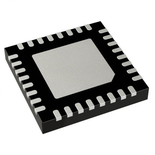 AD8570ACP-R2 IC IOABA AMP BUF R-R OCTAL 32LFCSP Analog Devices Inc. High-Performance Analog & Mixed-Signal ICs IC by Analog Devices Inc.