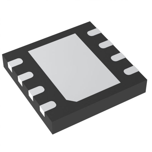 ADA4830-1BCPZ-R7 IC IOABA OPAMP DIFF 1 CIRCUIT 8LFCSP Analog Devices Inc. High-Performance Analog & Mixed-Signal ICs IC by Analog Devices Inc.