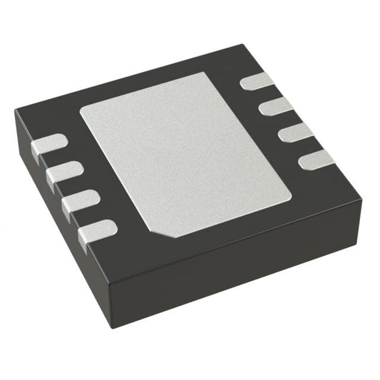 ADA4817-1ACPZ-R2 IC IOABA OPAMP VFB 1 CIRCUIT 8LFCSP Analog Devices Inc. High-Performance Analog & Mixed-Signal ICs IC by Analog Devices Inc.
