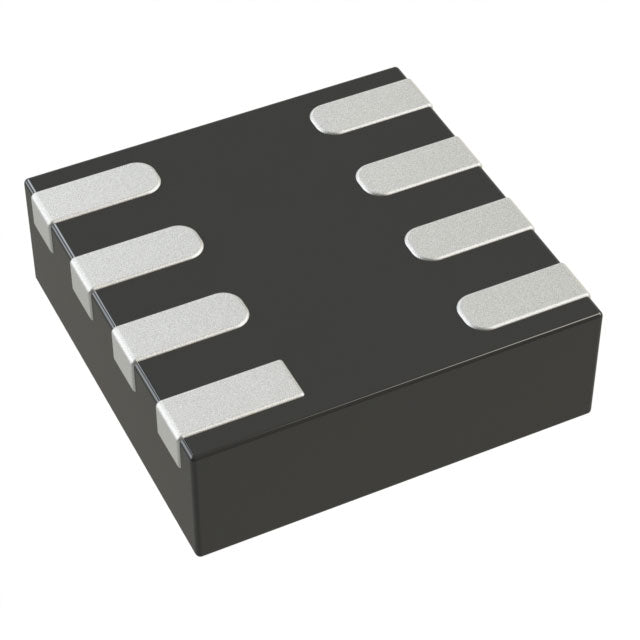 ADA4075-2ACPZ-R7 Analog Devices Inc. Circuit intégré IOABA OPAMP GP 2 8LFCSP Original Authentic IC Component