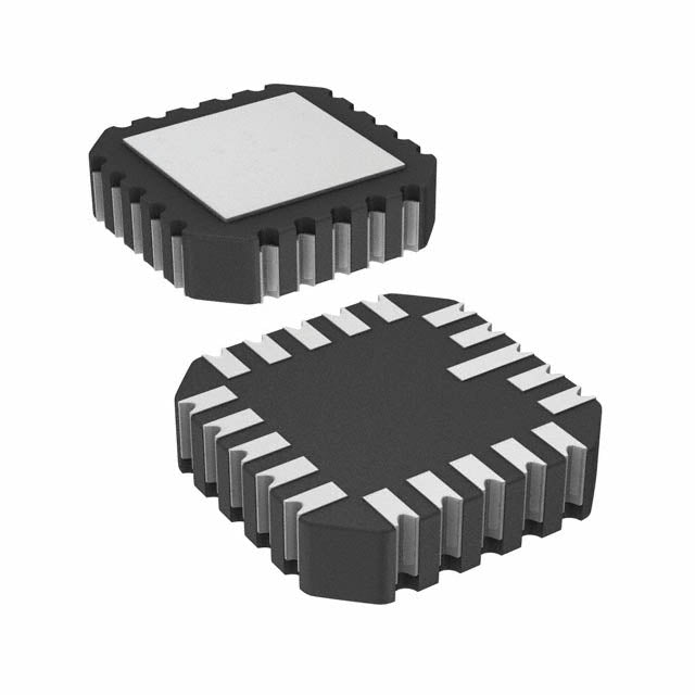 5962-9313101M2A Analog Devices Inc. IC IOABA OPAMP CFA 1 CIRCUIT 20CLCC