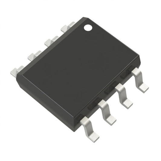 OP221GS-REEL IC IOABA OPAMP GP DUAL LP 8SOIC Analog Devices Inc. High-Performance Analog & Mixed-Signal ICs IC by Analog Devices Inc.