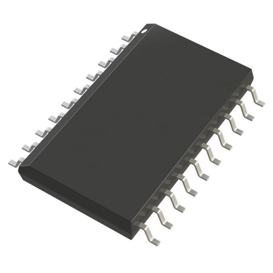ADEL2020AR-20-REEL IC IOABA OPAMP CF LN LP 60MA 20SOIC Analog Devices Inc. High-Performance Analog & Mixed-Signal ICs IC by Analog Devices Inc.