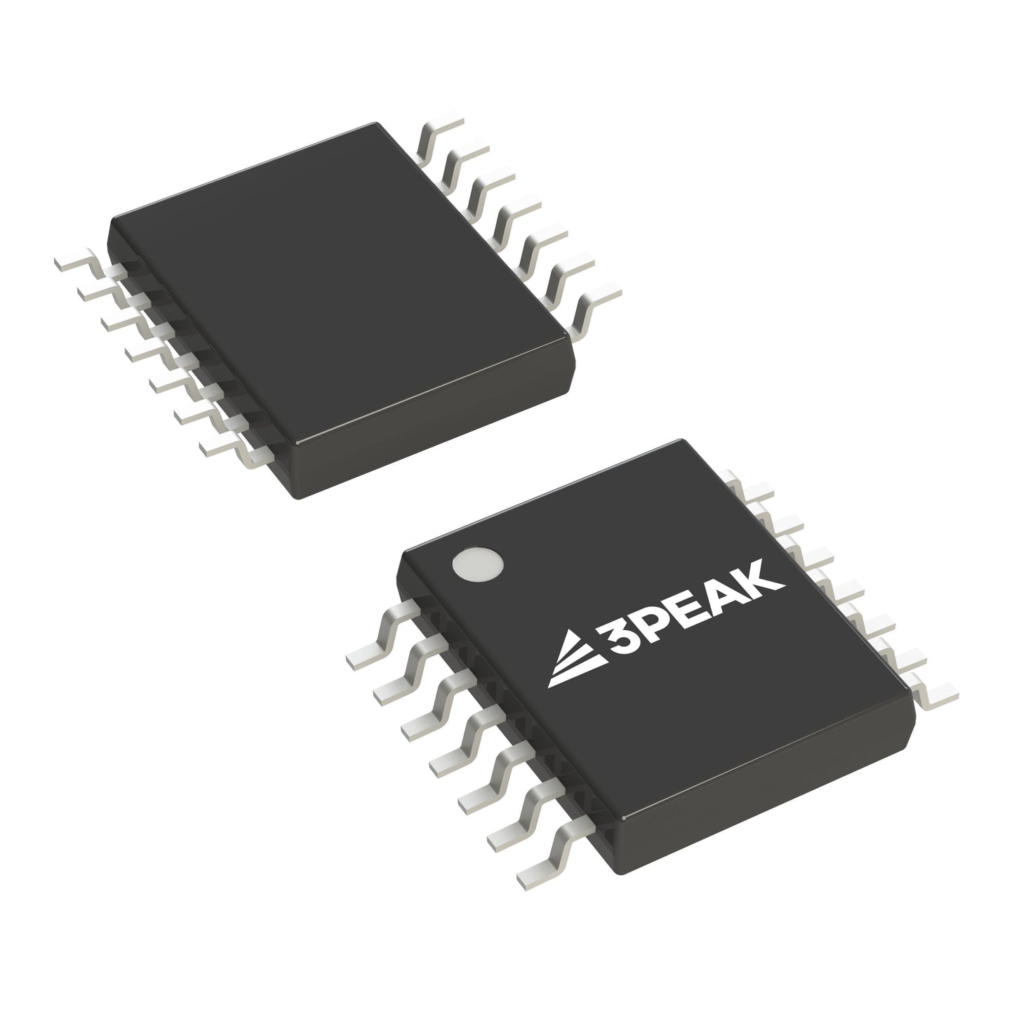 TP1564AL1-TR 3PEAK IC IOABA OPAMP 4 CIRCUIT 14-TSSOP