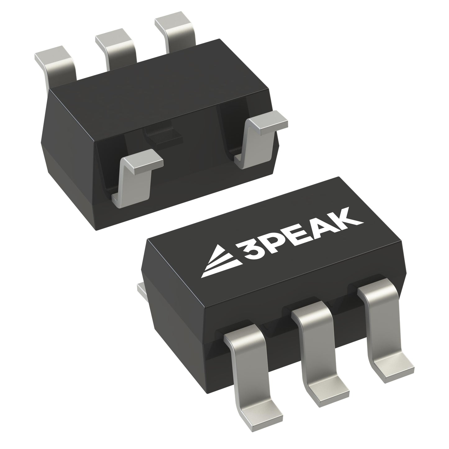 TP2111-CR 3PEAK IC IOABA OPAMP 1 CIRCUIT SC-70-5