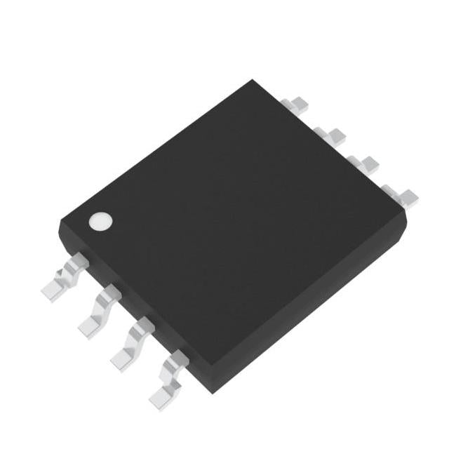 PS8352AL2-E3-AX Renesas Electronics Corporation IC IOABA HI-SPD OPTOCPLR 8-PIN SDIP Original Authentic IC Component