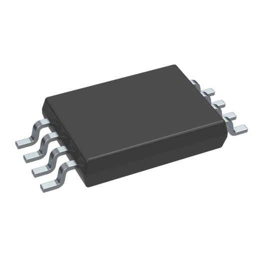 UPC842G2(74)-E1-A IC IOABA LINEAR OPERATION AMPLIFIER SO Renesas Semiconductors - IDT, Celeno & Renesas Electronics ICs IC by Renesas Electronics Corporation