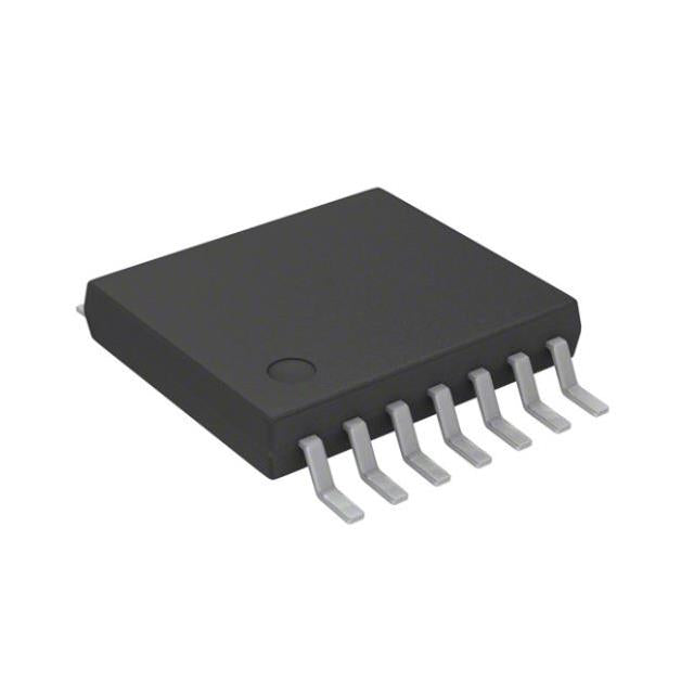 UPC451GR-9LG-E1-A Renesas Electronics Corporation IC IOABA ANALOG:GENERAL-PURPOSE LINEAR