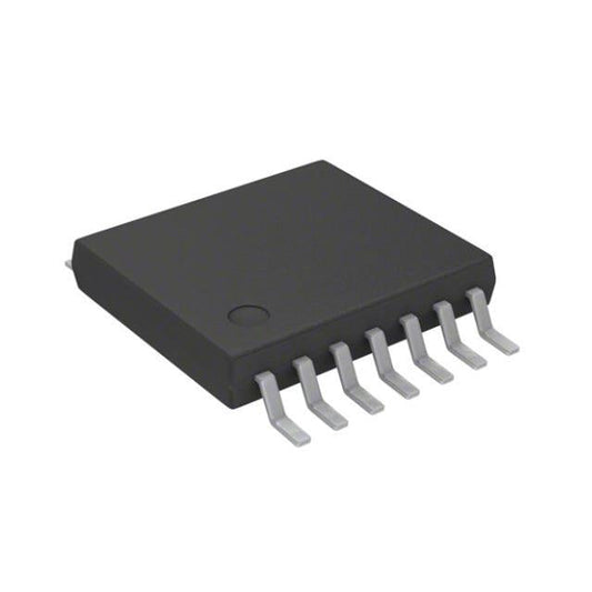 UPC451GR-9LG-E1-A IC IOABA ANALOG:GENERAL-PURPOSE LINEAR Renesas Semiconductors - IDT, Celeno & Renesas Electronics ICs IC by Renesas Electronics Corporation