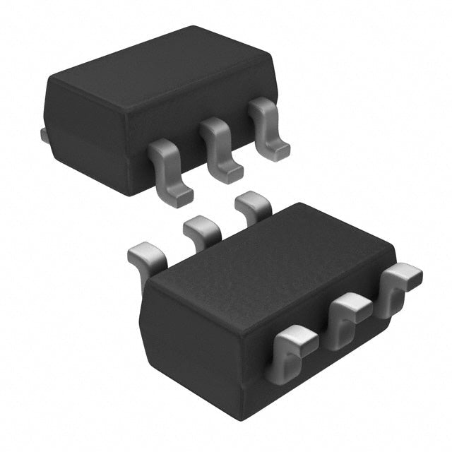 TSC213IYCT STMicroelectronics IC IOABA CURR SENSE 1 CIRCUIT SC70-6 Original Authentic IC Component