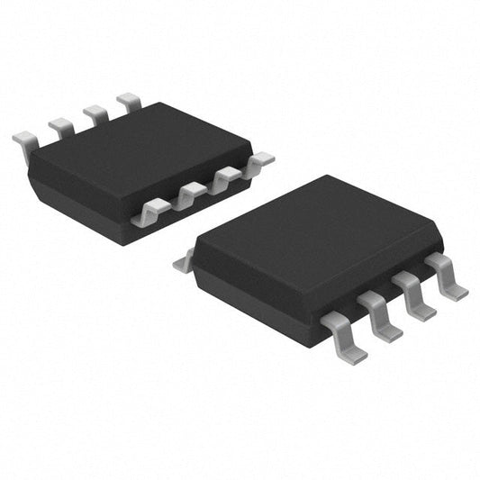 LPV358MX/NOPB IC IOABA OPAMP GP 2 CIRCUIT 8SOIC Texas Instruments Semiconductors - Premium ICs & Components IC by Texas Instruments