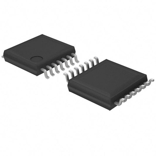 BD5294EFV-LBE2 IC IOABA EMARMOUR, EXCELLENTE IMMUNITÉ EMI Composants semi-conducteurs Rohm - Circuits intégrés et solutions d'alimentation haute fiabilité IC by Rohm Semiconductor