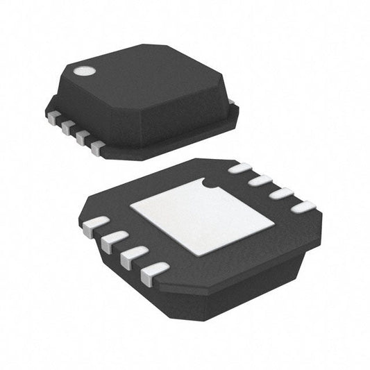 AD8099ACP-REEL IC IOABA OPAMP VF ULN ULDIST 8LFCSP Analog Devices Inc. High-Performance Analog & Mixed-Signal ICs IC by Analog Devices Inc.