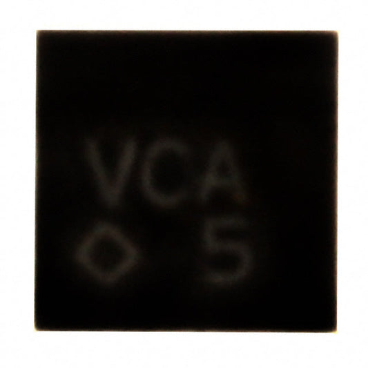 LM358BP IC IOABA OPAMP GP 2 CIRCUIT 8USMD Precision Instrumentation & Operational Amplifiers IC by Texas Instruments
