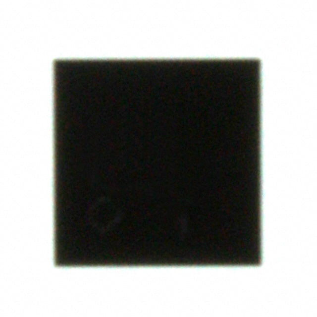 LMC6035IBP Texas Instruments IC IOABA CMOS 2 CIRCUIT 8DSBGA Original Authentic IC Component