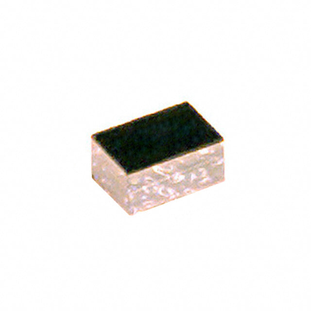 LMV981BLX Texas Instruments IC IOABA OPAMP GP 1 CIRCUIT 6USMD Original Authentic IC Component